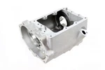 Replica Transmission Case For Harley Knucklehead Panhead 1936-64 #34700-36. Fixed Price $487.79.