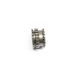 1992 Suzuki Intruder 800 Cam Chain Drive Sprocket Right 12731-38A00. Fixed Price $12.99.
