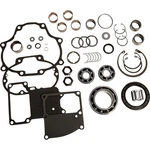 Baker Transmission Rebuild Kit Harley Softail/touring 07-23 Dyna 06-17 TRK-CD6. Fixed Price $409.99.