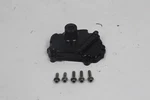 Yamaha Yzf R1 02-03 Engine Cover Shift Shaft Generator 5PW-15425-00-00. Fixed Price $74.99.