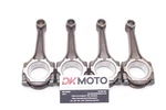 78 Honda CB750A Oem Connecting Rod Set R8.BX20. Fixed Price $69.95.