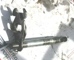 1973-75 Honda Mr 50 Oem Shift Shaft. Fixed Price $24.50.
