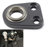 Shifter Stabilizer Shifting Gear Shaft Support For Suzuki Gsx-r 1000/R. Fixed Price $22.15.
