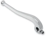 Drag Specialties Chrome Shift Lever 1110-0037. Fixed Price $46.59.