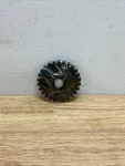 Kawasaki Gear-spur, Kick Starter, 26T 59051-0006. Fixed Price $91.00.