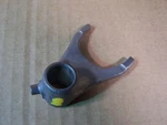 Suzuki New Oem Gear Shifting Fork 25231-17E11. Fixed Price $59.95.