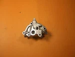 Yamaha Oil Pump 5PX-13300-03-00 Road Star XV17PCP 99 14 Kr. Fixed Price $99.95.
