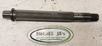 1989 Honda Goldwing GL1500A Transmission Countershaft #23220-MN5-000. Fixed Price $29.99.