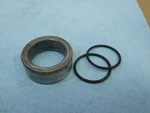 2012 Kawasaki KX250F Transmission Output Shaft Collar Spacer. Fixed Price $12.99.
