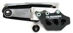 Tm Design Works Chain Slider And Guide Kit YCP-OR3-BK. Fixed Price $199.95.