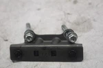 Cam Chain Guide 12782-35F10 2003 Suzuki GSX-R600. Fixed Price $15.00.