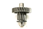 11 Honda Silverwing Abs Transmission Counter Shaft FSC600A. Fixed Price $59.99.