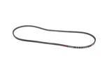 York S1-AX56 Appliance Multi Cogged Drive Belt,. Fixed Price $50.69.