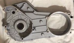 Genuine Harley Davidson Motor Parts #60756-01. Fixed Price $129.69.