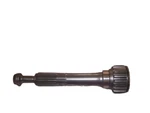 Honda 2001-2017 Goldwing Gl Joint 40202-MCA-010 New Oem. Fixed Price $125.46.