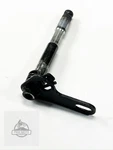 1986 Honda 500R Oem Spindle Gearshift Shaft 1987. Fixed Price $139.95.
