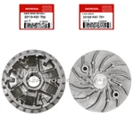 Honda PCX150 ADV150 22102-K97-T01 Face Drive 22110-K97-T00 Moveable. Fixed Price $97.83.