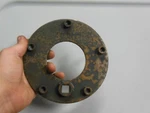 Honda Oem Clutch Holder 86-89 TRX350 07GMB-HA7011A. Fixed Price $206.89.