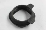 Joint Boot 52105-MB0-000 1983 Honda VF750C Magna. Fixed Price $10.00.
