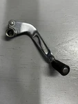 Honda Oem Gearshift Pedal For 1997-2007 Shadow Sabre/spirit 24710-MAA-A00. Fixed Price $85.00.