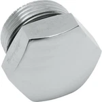 Colony Aluminum Transmission Filler Plug 1958-1980 Harley Big Twin 9401-1. Fixed Price $15.15.