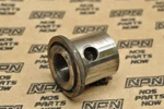 Vintage Used Oem Honda CA72 CA77 CB72 CB77 CL72 CL77 Bushing 23931-259-010. Fixed Price $11.54.
