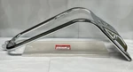 Honda CT90/CT110 Trail Protector Crankcas New Oem 11911-459-750 F/s. Fixed Price $209.11.
