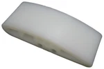 Harddrive Primary Chain Tensioner Shoe Pad For Harley Big Twin 65-00 20-126. Fixed Price $8.96.