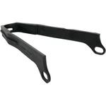 Ufo Chain Slider Black For 1992-2004 Honda Xr 250 400 600 HO03620-001. Fixed Price $18.95.