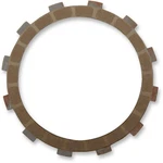 Barnett 301-90-10005 Clutch Friction Plate Each Kev Oem Replacement. Fixed Price $27.44.