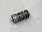 1988 Suzuki Shift Drum 25310-14502 Fits RM125J. Fixed Price $24.87.