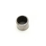 Eastern Motorcycle Parts Clutch Side Countershaft Bearing A-8977. Fixed Price $33.26.
