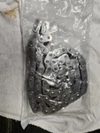 Harley-davidson Oem 40037-79A Primary Drive Chain Nos. Fixed Price $89.95.