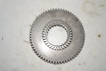 Suzuki Katana Gsx 600 Clutch Generator Drive Gear 22721-17D01 1992-2006. Fixed Price $39.95.