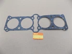 New Oem Suzuki Cylinder Gasket / 11241-49200. Fixed Price $17.00.