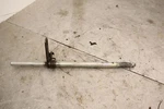 1989 Honda CBR600F Oem Shifter Shaft. Fixed Price $18.95.