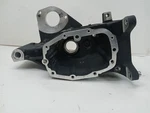 Harley-davidson 2000 Softail Fat Boy Transmission Case 34707-00 34732-00A. Fixed Price $265.05.