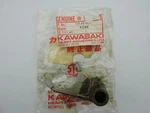 13140-061 Nos Kawasaki Low Selector Fork KT250 KX250 1970S S340H. Fixed Price $28.49.