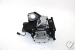 2000 Harley Flstf Softail Fatboy 5 Five Speed Transmission Gear Box. Fixed Price $259.96.