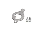 2003 03-07 Shift Plate Guide 13271-1968. Fixed Price $20.00.