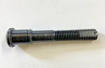 Clutch Pushrod Adjuster Screw Harley Sportster Xl 1994/2003 Replaces Oe# 11752. Fixed Price $17.89.