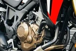 Honda CRF1000L Africa Twin 2016 Mainshaft (15T) 23211-MJP-G50. Fixed Price $162.92.