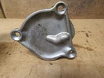 1981 Yamaha XS1100 Sh Eleven Bearing Holder 2H7-W1516-00-20. Fixed Price $19.99.