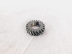 Suzuki GN250 GZ250 Marauder SP250 TU250X Crankshaft Primary Drive Gear. Fixed Price $7.95.