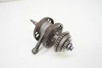 2005 Crankshaft Oem Engine Bottom End Gears Honda 05-2017. Fixed Price $265.00.