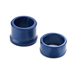 Genuine Yamaha Gytr Blue Front Wheel Spacers YZ450F YZ250F YZ125 X. Fixed Price $33.88.