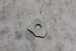 Drum Setting Plate 24655-MV9-670 1997 Honda CBR600F3. Fixed Price $15.00.