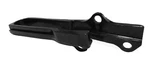 2006,2007,2008,2009 Suzuki RMZ-250 Front Chain Slider Yellow Blue Black. Fixed Price $39.95.
