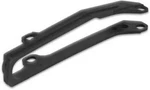 Polisport Chain Slider Buffer KX450F 06-08. Fixed Price $19.95.