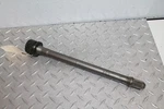 2005 Honda VTX1300S Ac Propeller Driveshaft 40201-MCH-000. Fixed Price $22.95.